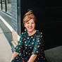 Amy Betters Midtvedt's avatar