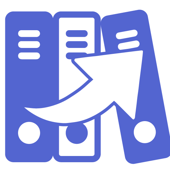 Diabetes Trial Files