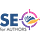 SEO for Authors