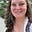 Heather Paulson's avatar
