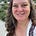 Heather Paulson's avatar