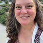 Heather Paulson's avatar