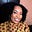 Omobolanle Abiola's avatar