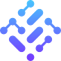 FMP Data | Substack