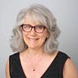 Nadine Gordon-Taylor's avatar
