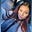 Victoria Singh's avatar