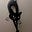 Hannah French's avatar