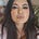 Fatema's avatar