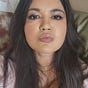 Fatema's avatar