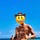 X avatar for @HellenicVibes