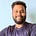 Sangamesh Gella's avatar