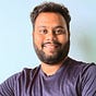Sangamesh Gella's avatar