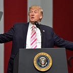 Politics Politics Politics 