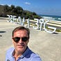 Pablo Medina's avatar