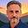 Bill LaVallee's avatar