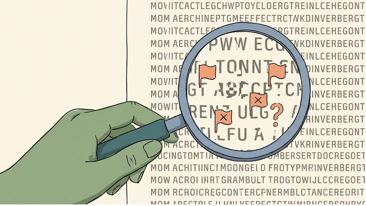 The Five Failure Modes of AI Tools — and Practical Fixes Grounded in Research