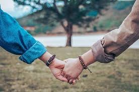 Exploring Attachment Styles and How ...