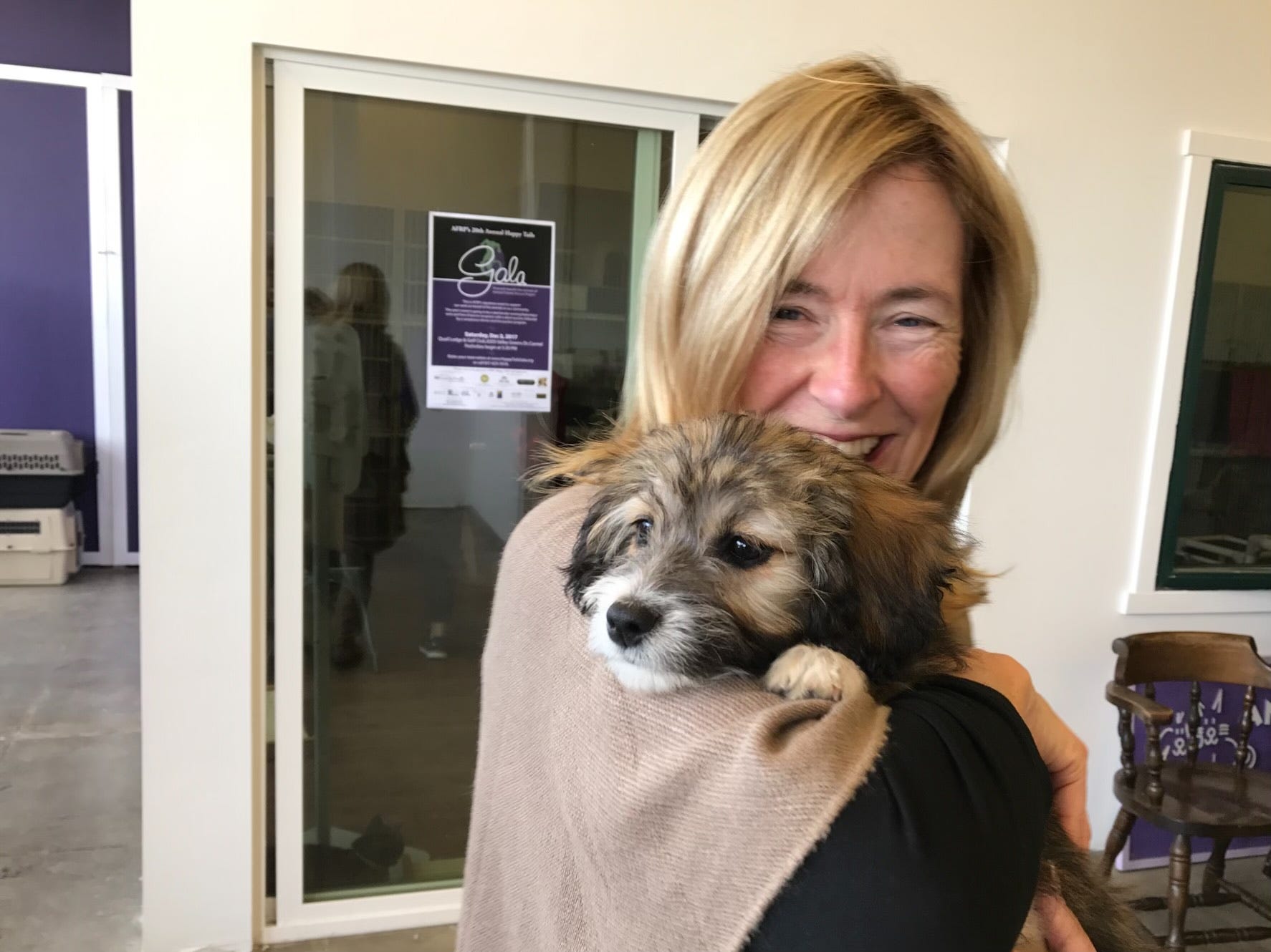 Lemonade Maker – Annee Martin