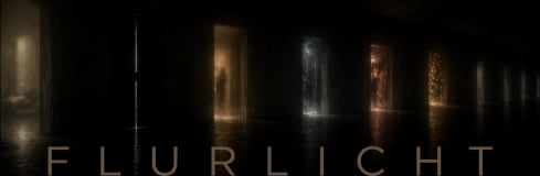 FLURLICHT