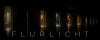 FLURLICHT
