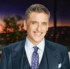 Craig Ferguson | Game Shows Wiki | Fandom
