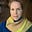 Lina Heaster-Ekholm's avatar