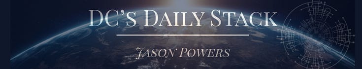 DCFPRESS Post