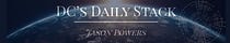 DCFPRESS Post
