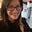 Laura Goldstone's avatar