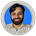 Marcelo__Pimenta's avatar
