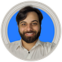 Marcelo__Pimenta's avatar