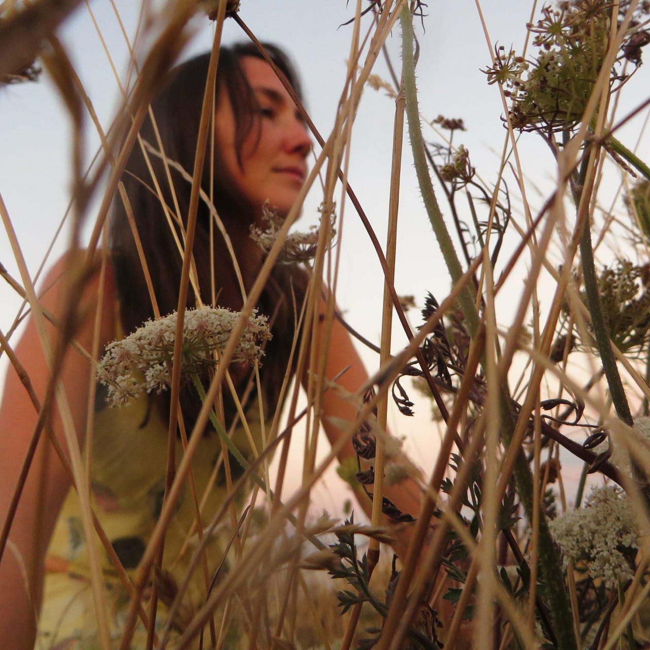 This New Heart Beats