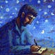 The Worldly Stoic