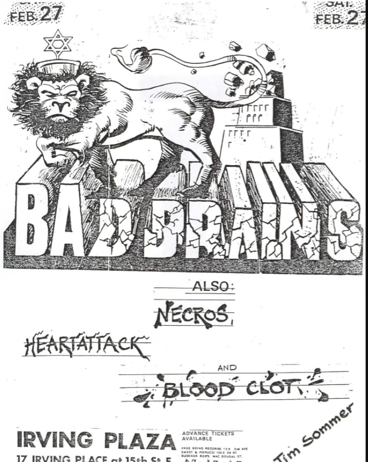 bad brains 限定写真集　nyhc bad brains 限定写真集 nyhc ショッピングの人気売れ筋商品 当時物