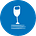 Drink Books's avatar