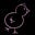 PolloRosado's avatar