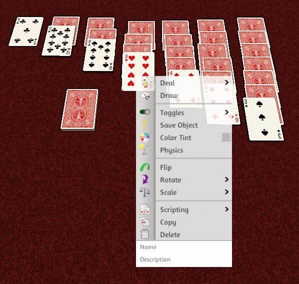 Tabletop Simulator 101: the Ultimate Guide for Absolute Beginners