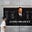 James Bradley's avatar