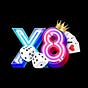 X8's avatar