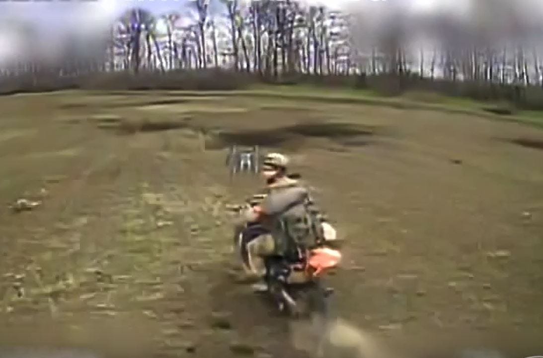 Russian_Motorbikes_02.jpeg Russian_Motorbikes_02.jpeg