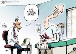 ACA costs ACA costs
