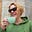 Anneke Swinehart's avatar
