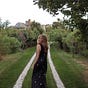 Lex Nicoleta's avatar
