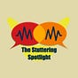 The Stuttering Spotlight's avatar