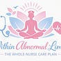 WithinAbnormalLimits's avatar
