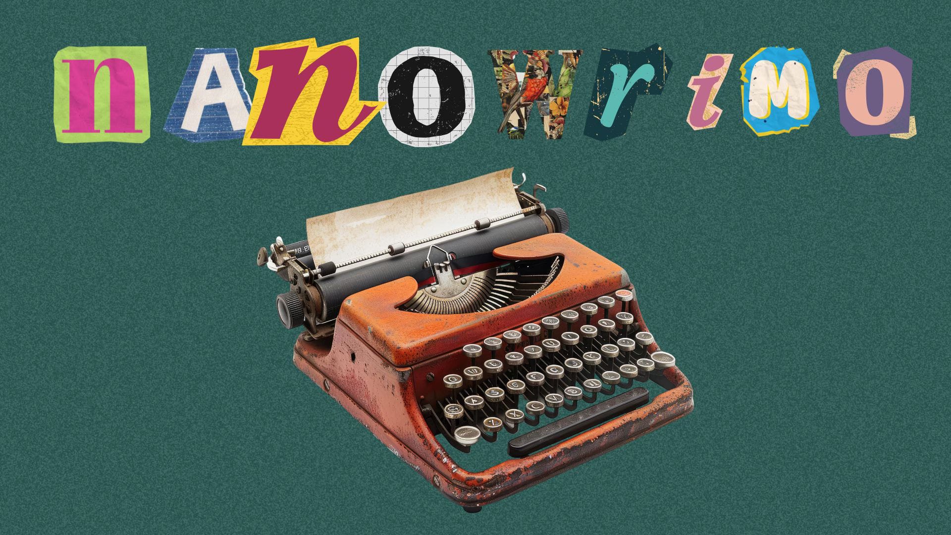 Mensagem de luto para tio: palavras que expressam saudade!, image size:1920x1080