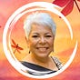 Grieve & Glow's avatar