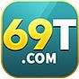 69tnetbr's avatar