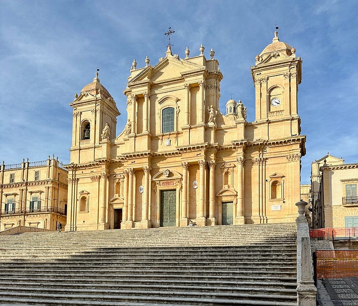 Noto