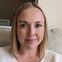 Sara Muir's avatar